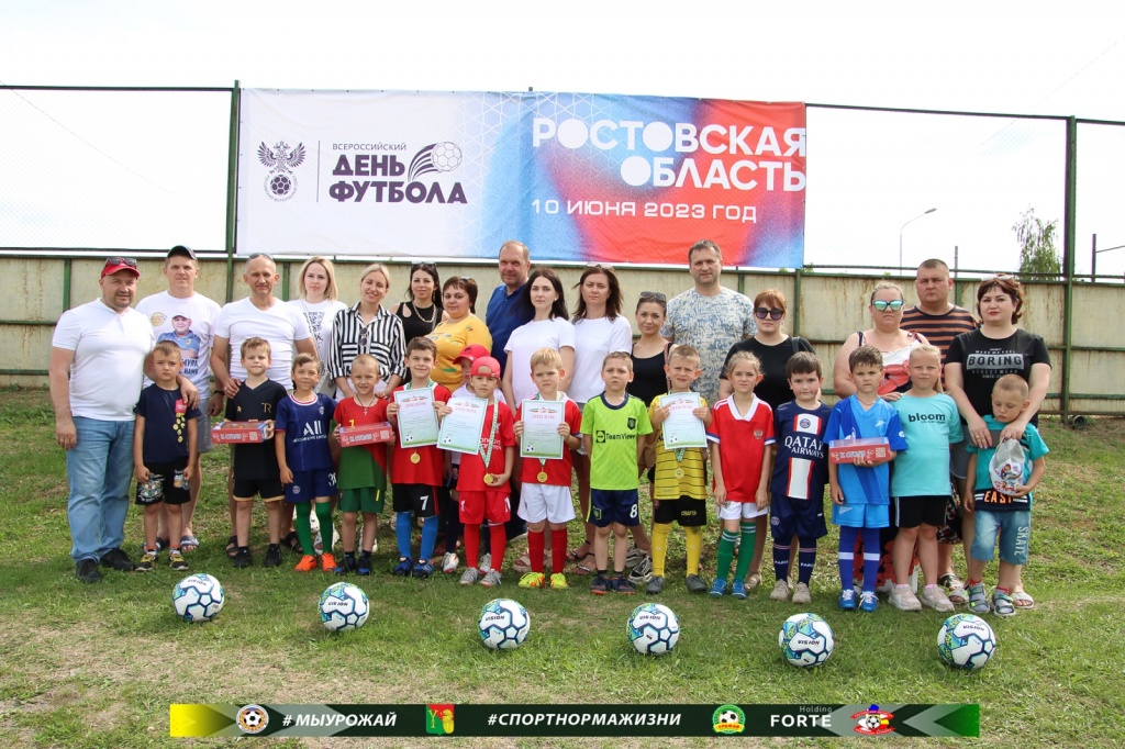 16-17 г.р. формат 3х3.jpg